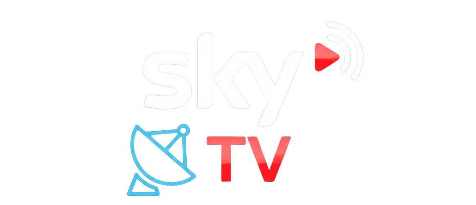 SkyTv
