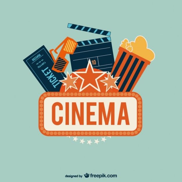 Estrenos